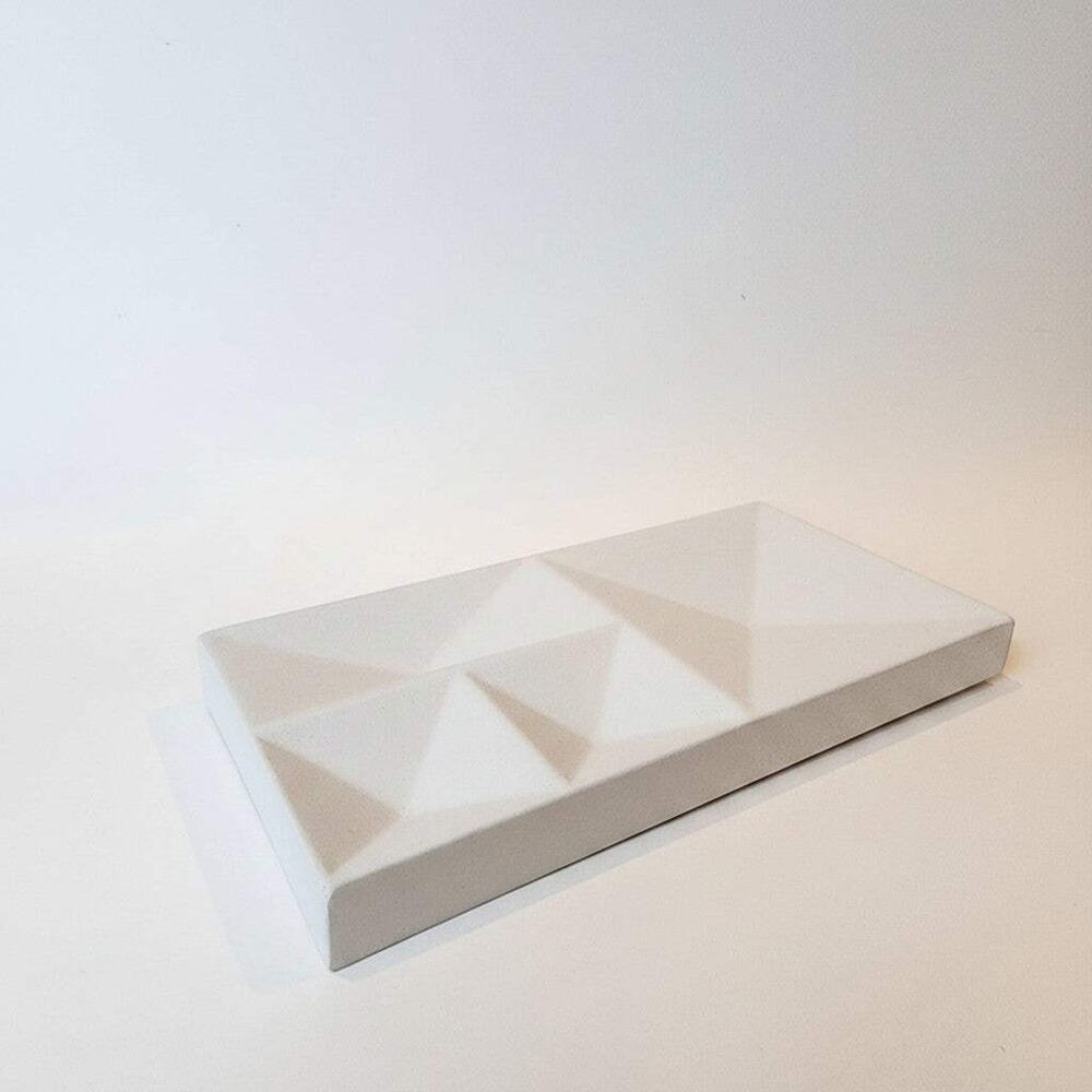 Lunarie Handmade Peak Tray